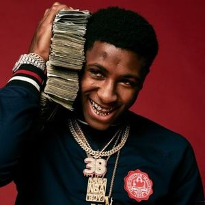 Meet your Posher, Vincent